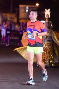 BIB: 
                            <button type="button" onclick="openModal(24288490)" class="btn btn-primary btn-sm float-right btn-popup" data-toggle="modal" data-target=".modal-high-quality">
                        <i class="fas fa-shopping-cart"></i> Add to Cart
                    </button>
                                            <button type="button" onclick="isThisMe(24288490, true)" class="btn btn-success btn-sm float-right btn-popup btn-isme hidden" data-toggle="tooltip" data-placement="bottom" title="นี่คือรูปของคุณใช่ไหม คลิกที่นี่เพื่อเอาเข้าอัลบั้ม">
                        <i class="fas fa-plus"></i> Add to album
                    </button>
                    <button type="button" onclick="isThisMe(24288490, false)" class="btn btn-warning btn-sm float-right btn-popup btn-isnotme hidden">
                        <i class="fas fa-ban"></i> Remove from album
                    </button>